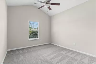74 Appaloosa Lane, Dallas, GA 30132 - Photo 20