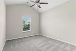 74 Appaloosa Ln, Dallas, GA 30132 - Photo 20