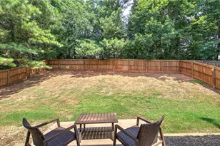385 Parkmont Way, Dallas, GA 30132 - Photo 46