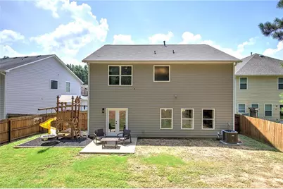 385 Parkmont Way, Dallas, GA 30132 - Photo 48