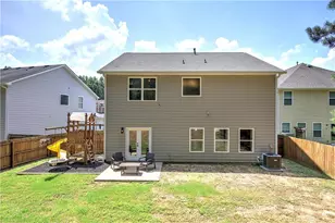 385 Parkmont Way, Dallas, GA 30132 - Photo 48