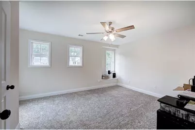 385 Parkmont Way, Dallas, GA 30132 - Photo 26