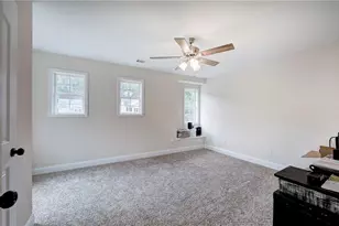385 Parkmont Way, Dallas, GA 30132 - Photo 26