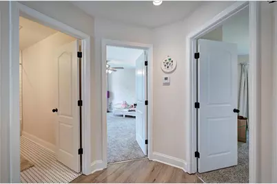 385 Parkmont Way, Dallas, GA 30132 - Photo 42