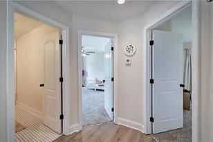 385 Parkmont Way, Dallas, GA 30132 - Photo 42