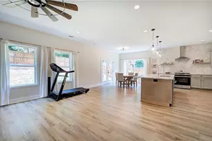 385 Parkmont Way, Dallas, GA 30132 - Photo 10
