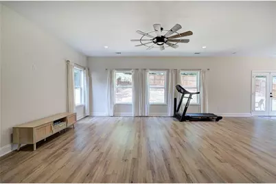 385 Parkmont Way, Dallas, GA 30132 - Photo 10