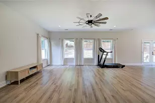 385 Parkmont Way, Dallas, GA 30132 - Photo 10