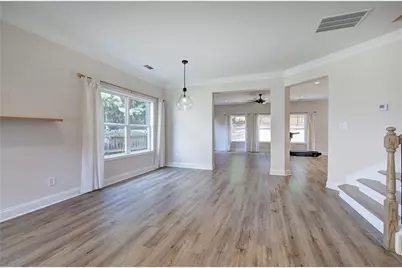 385 Parkmont Way, Dallas, GA 30132 - Photo 8