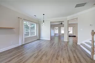 385 Parkmont Way, Dallas, GA 30132 - Photo 8