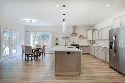 385 Parkmont Way, Dallas, GA 30132 - Photo 24