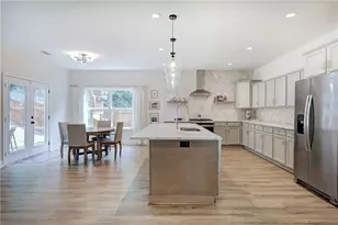 385 Parkmont Way, Dallas, GA 30132 - Photo 24