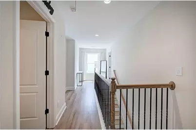 385 Parkmont Way, Dallas, GA 30132 - Photo 44