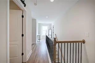 385 Parkmont Way, Dallas, GA 30132 - Photo 44