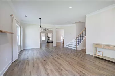 385 Parkmont Way, Dallas, GA 30132 - Photo 4