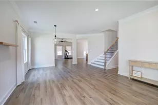 385 Parkmont Way, Dallas, GA 30132 - Photo 4