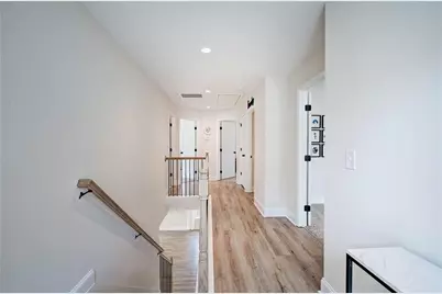 385 Parkmont Way, Dallas, GA 30132 - Photo 44