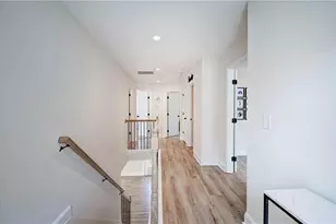 385 Parkmont Way, Dallas, GA 30132 - Photo 44