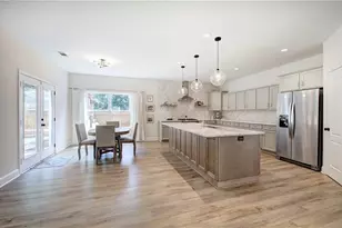 385 Parkmont Way, Dallas, GA 30132 - Photo 14