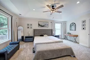 385 Parkmont Way, Dallas, GA 30132 - Photo 30