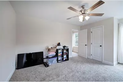 385 Parkmont Way, Dallas, GA 30132 - Photo 28