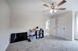 385 Parkmont Way, Dallas, GA 30132 - Photo 28