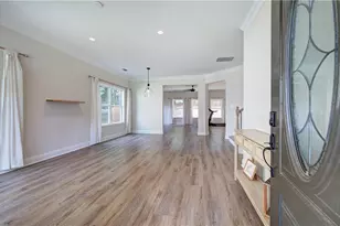 385 Parkmont Way, Dallas, GA 30132 - Photo 4