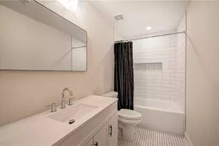 385 Parkmont Way, Dallas, GA 30132 - Photo 40