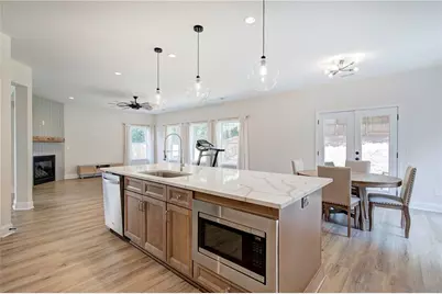 385 Parkmont Way, Dallas, GA 30132 - Photo 20