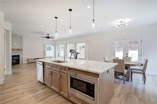 385 Parkmont Way, Dallas, GA 30132 - Photo 20