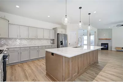 385 Parkmont Way, Dallas, GA 30132 - Photo 18