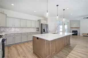 385 Parkmont Way, Dallas, GA 30132 - Photo 18