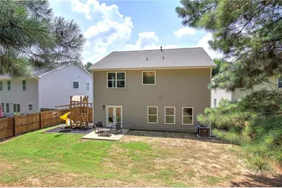 385 Parkmont Way, Dallas, GA 30132 - Photo 48