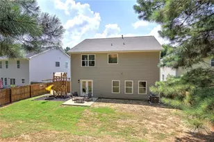 385 Parkmont Way, Dallas, GA 30132 - Photo 48
