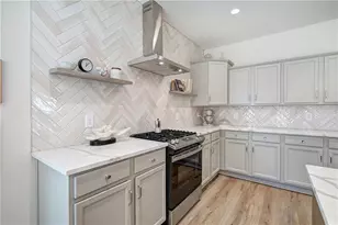 385 Parkmont Way, Dallas, GA 30132 - Photo 18