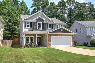 385 Parkmont Way, Dallas, GA 30132 - Photo 54