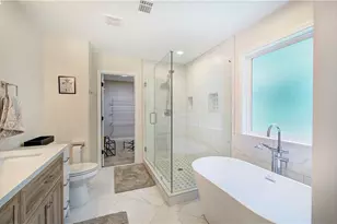 385 Parkmont Way, Dallas, GA 30132 - Photo 32