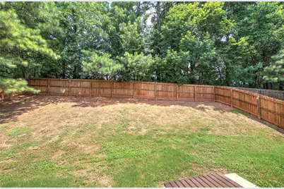 385 Parkmont Way, Dallas, GA 30132 - Photo 46