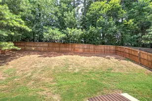 385 Parkmont Way, Dallas, GA 30132 - Photo 46