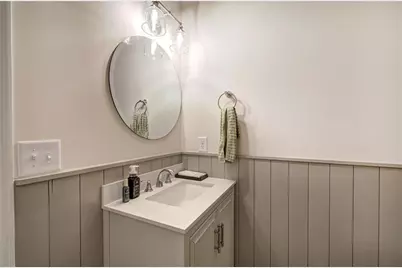 385 Parkmont Way, Dallas, GA 30132 - Photo 26