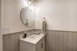 385 Parkmont Way, Dallas, GA 30132 - Photo 26