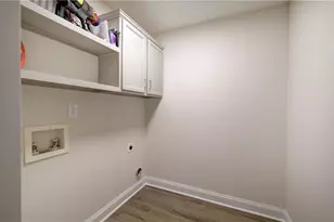 385 Parkmont Way, Dallas, GA 30132 - Photo 42