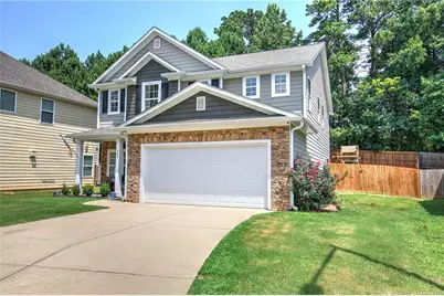 385 Parkmont Way, Dallas, GA 30132 - Photo 54