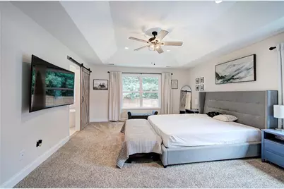 385 Parkmont Way, Dallas, GA 30132 - Photo 28
