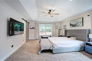 385 Parkmont Way, Dallas, GA 30132 - Photo 28