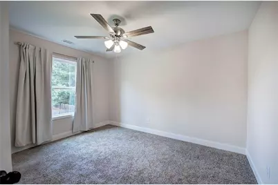 385 Parkmont Way, Dallas, GA 30132 - Photo 36