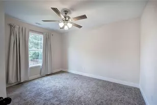 385 Parkmont Way, Dallas, GA 30132 - Photo 36