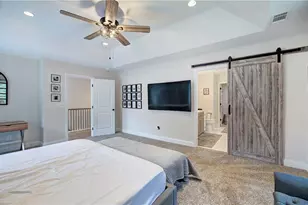 385 Parkmont Way, Dallas, GA 30132 - Photo 30