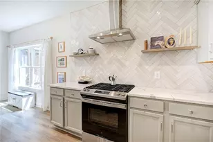 385 Parkmont Way, Dallas, GA 30132 - Photo 22