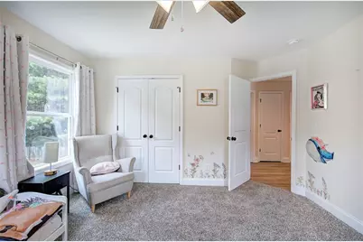 385 Parkmont Way, Dallas, GA 30132 - Photo 40